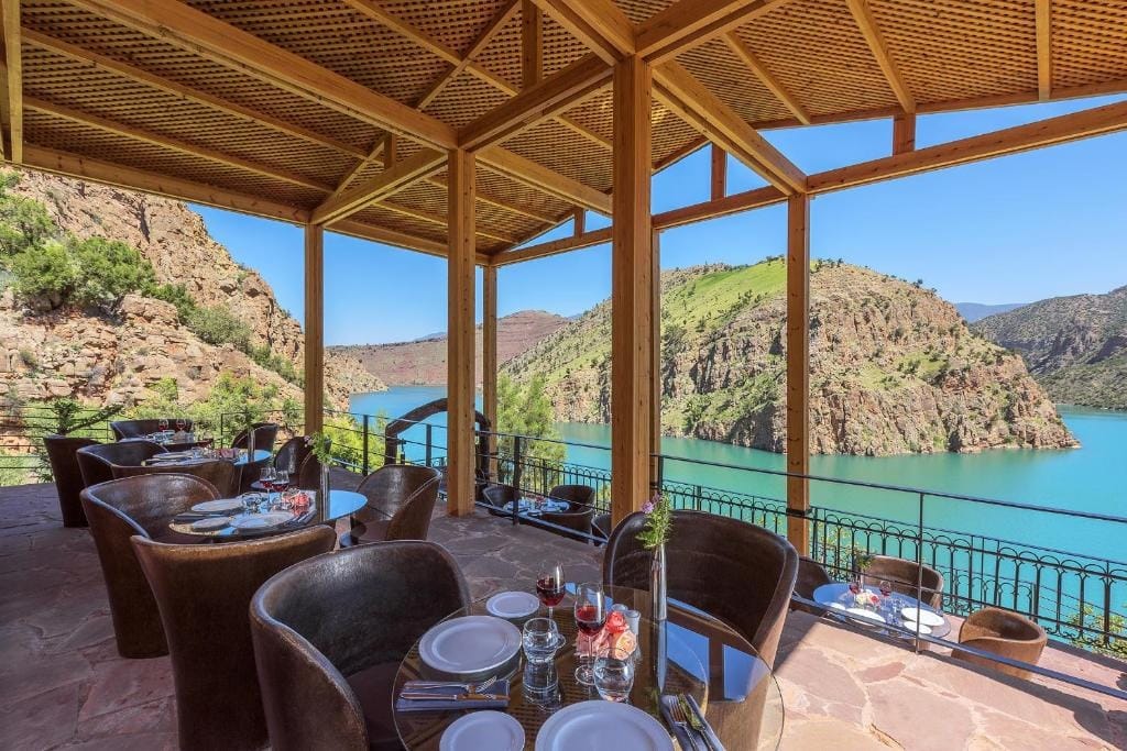 2023_11_13_08_56_496