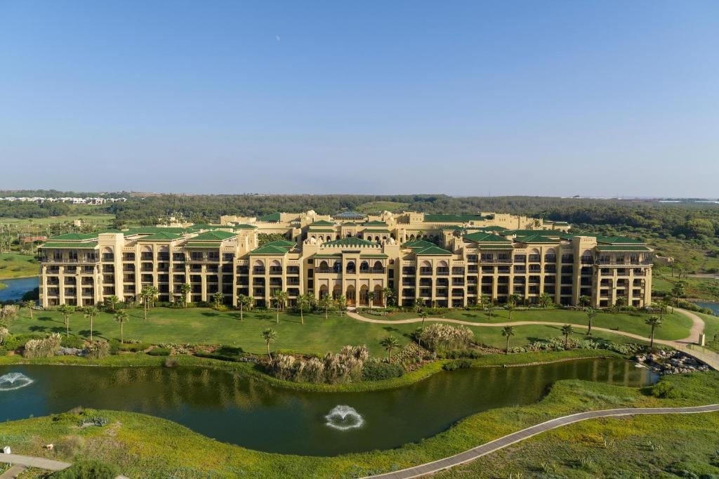 2023_11_13_10_02_093