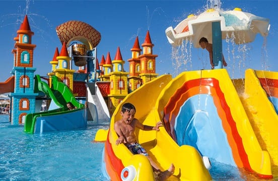 2024_02_14_16_24_421